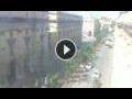 Webcam Floriana