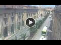 Webcam Floriana