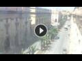 Webcam Floriana