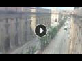 Webcam Floriana