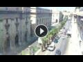 Webcam Floriana