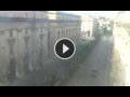 Webcam Floriana