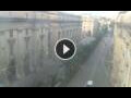 Webcam Floriana
