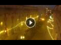 Webcam Floriana
