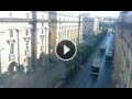 Webcam Floriana