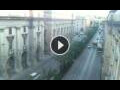 Webcam Floriana