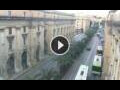 Webcam Floriana