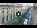 Webcam Floriana