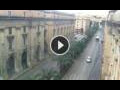 Webcam Floriana