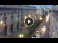 Webcam Floriana