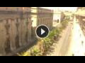 Webcam Floriana