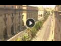 Webcam Floriana