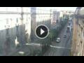 Webcam Floriana