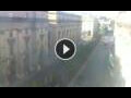 Webcam Floriana
