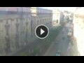 Webcam Floriana