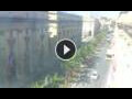 Webcam Floriana