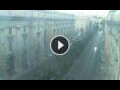 Webcam Floriana