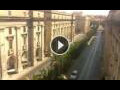 Webcam Floriana