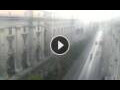 Webcam Floriana