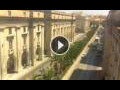 Webcam Floriana