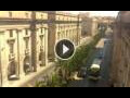 Webcam Floriana