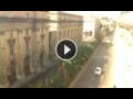 Webcam Floriana