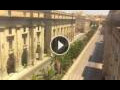 Webcam Floriana