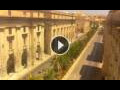 Webcam Floriana