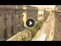 Webcam Floriana