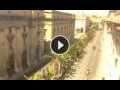 Webcam Floriana