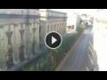 Webcam Floriana