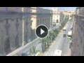 Webcam Floriana