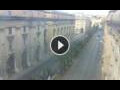 Webcam Floriana