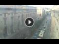 Webcam Floriana