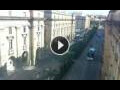 Webcam Floriana