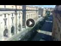 Webcam Floriana