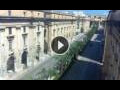 Webcam Floriana