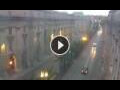 Webcam Floriana