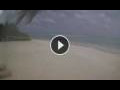 Webcam Innahuraa (Lhaviyani-Atoll)