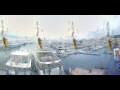 Webcam Cannes