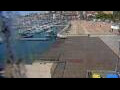 Webcam Cannes