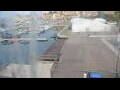 Webcam Cannes