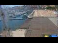 Webcam Cannes