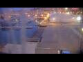 Webcam Cannes