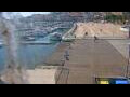 Webcam Cannes