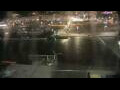 Webcam Cannes