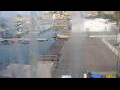 Webcam Cannes
