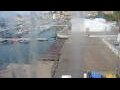 Webcam Cannes