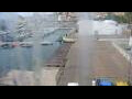 Webcam Cannes