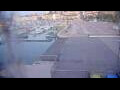 Webcam Cannes